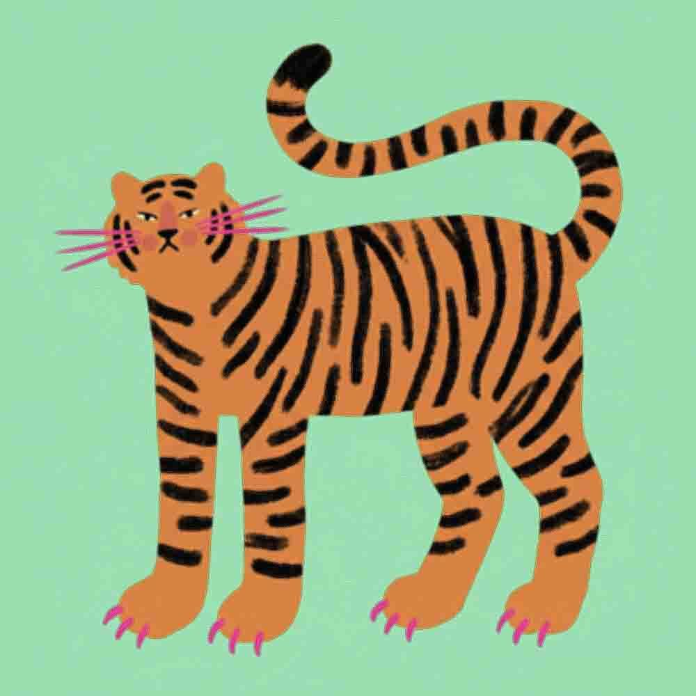 Comparison image showing the baseline print-quality result.